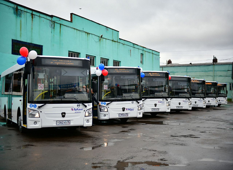 Фото с сайта city-yaroslavl.ru 