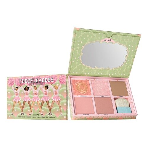 https://static.sephora.ru/files/images/tag/part_15/308411/pre/500_500sb.jpg