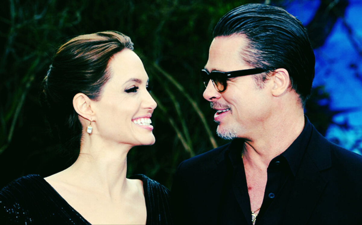 Люди, гороскопы, будущее 