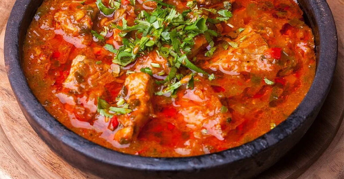 Фото: hinkali.su