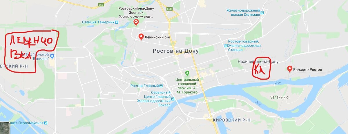 Карта левенцовка ростова на дону. Карта Левенцовки Ростов на Дону. Левенцовка Ростов-на-Дону на карте. Ростов Левенцовка на карте. Ливенцовка в Ростове-на-Дону на карте