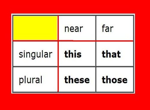 by Vu Zell https://flic.kr/p/yn75bm