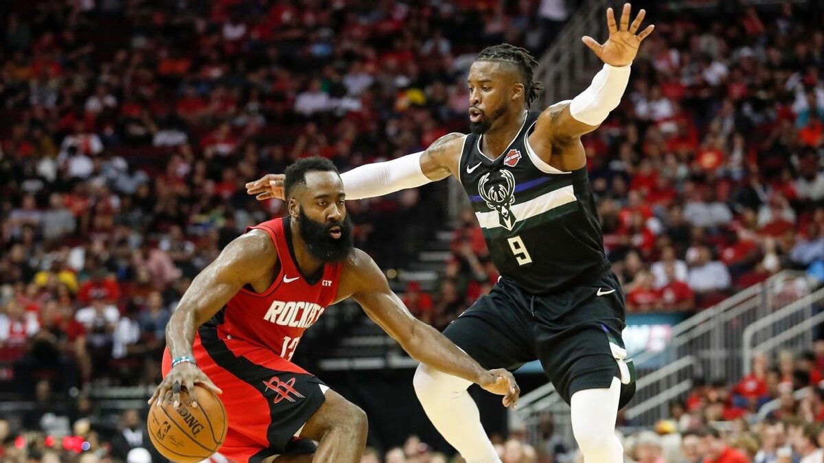 источник - фото из сети