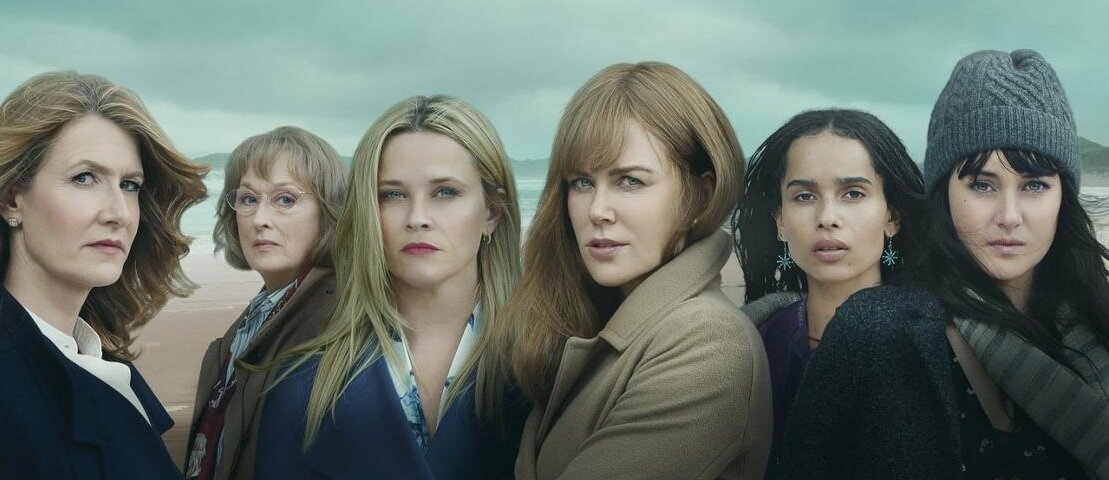 Изображение взято из Интернета