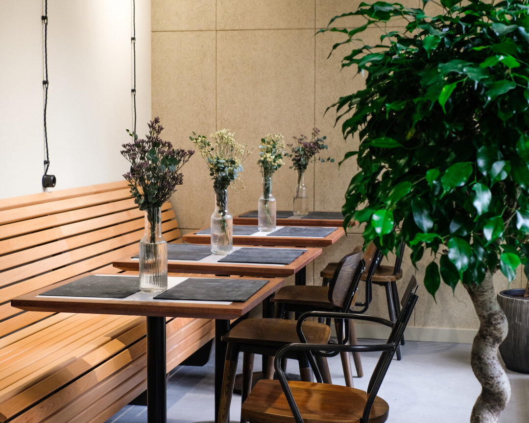 
фото http://www.sobaka.ru/
