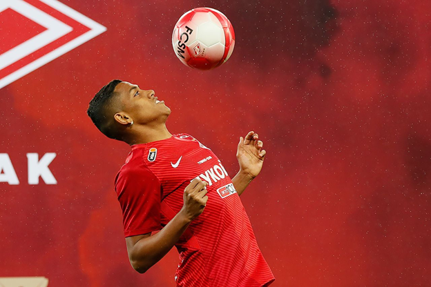 Источник интернет.