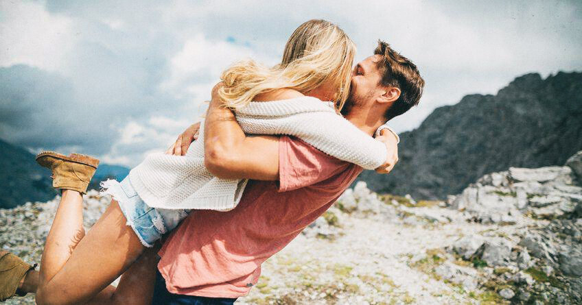 Изображение взято с https://kolesogizni.com/otnosheniya/schastlivye-otnoshenia-s-partnerom