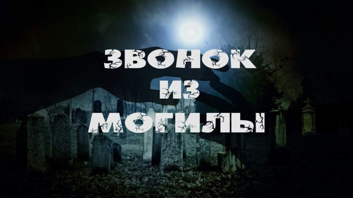 картинка из открытых источников.