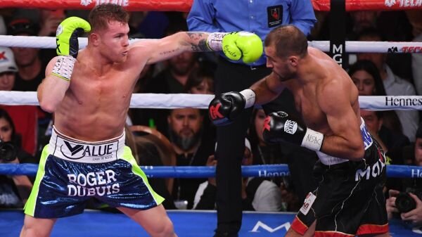 Скачано в свободном доступе из интернета