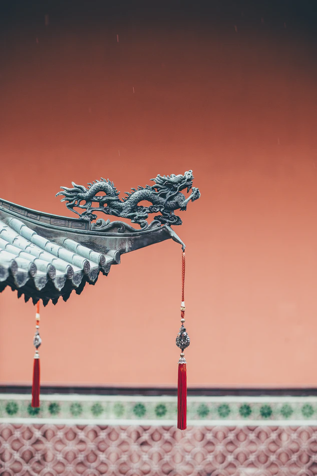 https://unsplash.com/photos/rdVLN3UFmpU