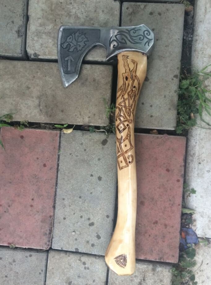 Фото из открытого источника