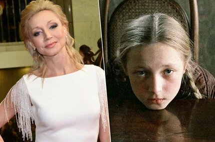 Одни попали на съемочную площадку совершенно случайно, других привели за руку родители, а третьи родились в знаменитых семьях и пошли по стопам своих предков. Так или иначе, эти звезды были связаны с кино с самого детства.