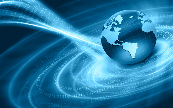 Источник изображения: https://img1.akspic.ru/image/80153-informaciya-shar-atmosfera-zemlya-promyshlennost-1920x1080.jpg