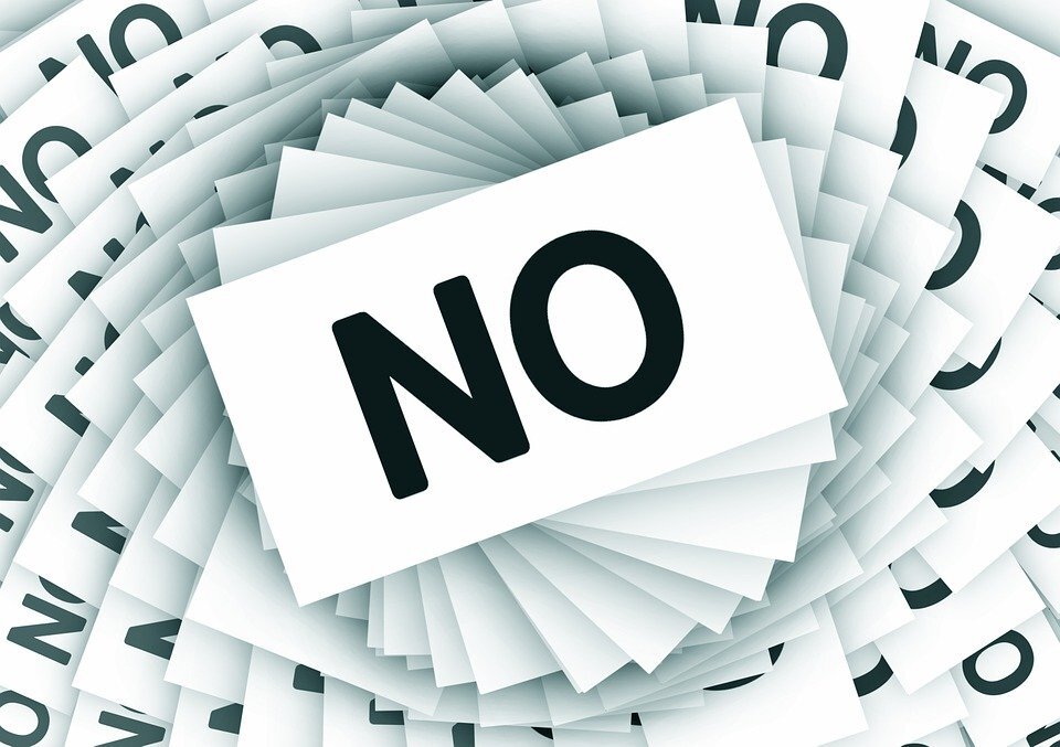 https://cdn.pixabay.com/photo/2012/12/03/08/52/no-68481_960_720.jpg