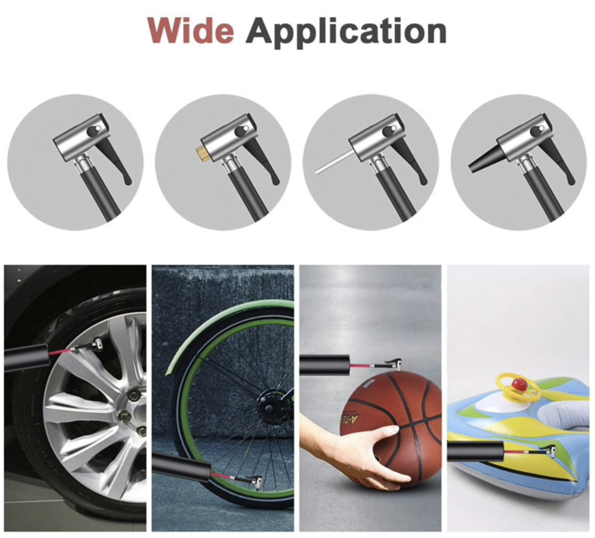 фото с AliExpress