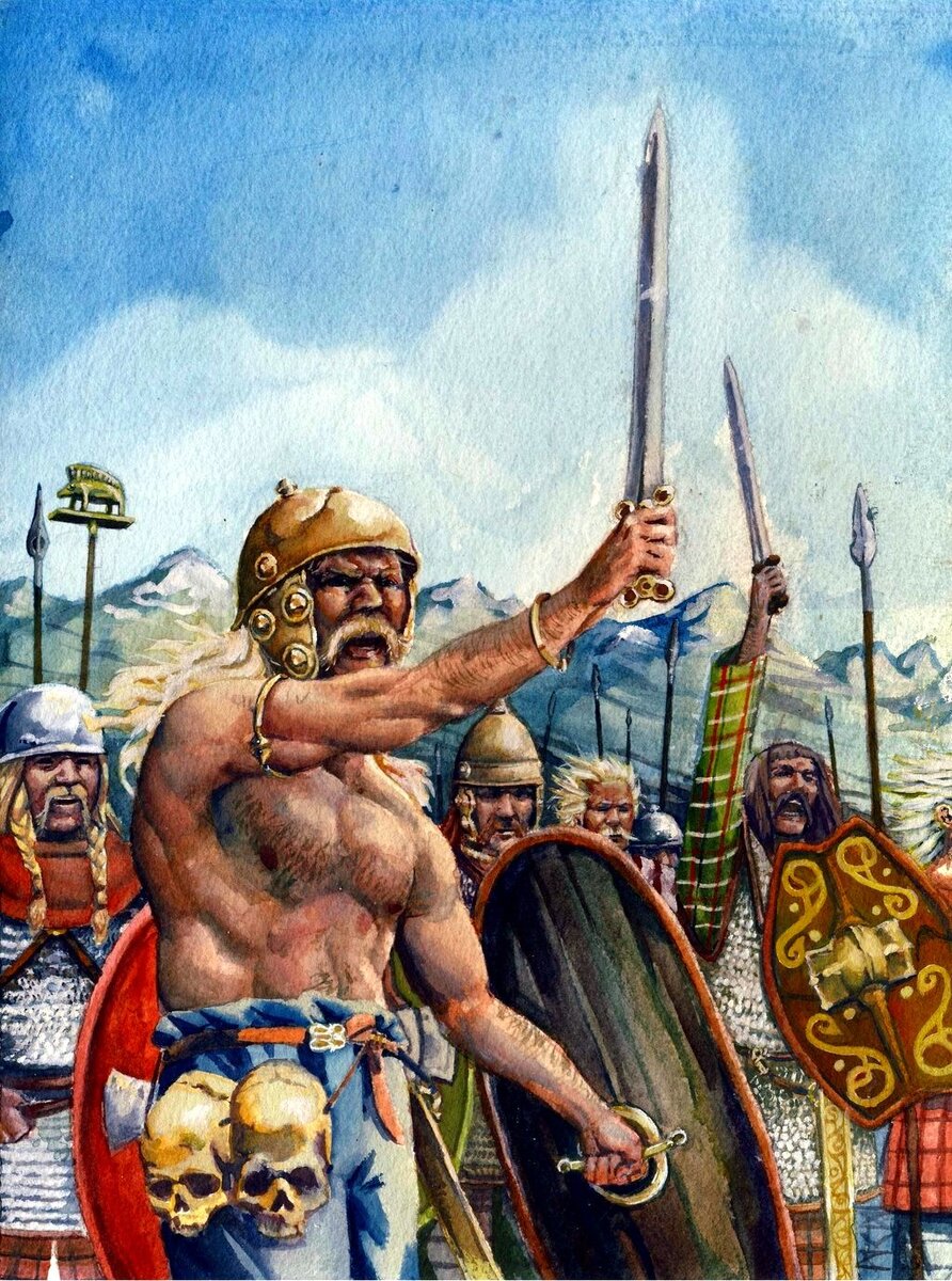 https://i.pinimg.com/originals/29/45/9a/29459a9e270452c600b71f7a18da1104.jpg