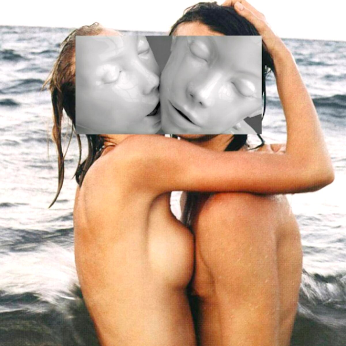 -2