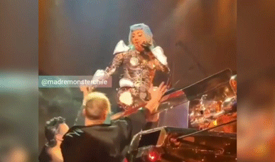 Когда что-то пошло не так..Материал с ресурса life.ru