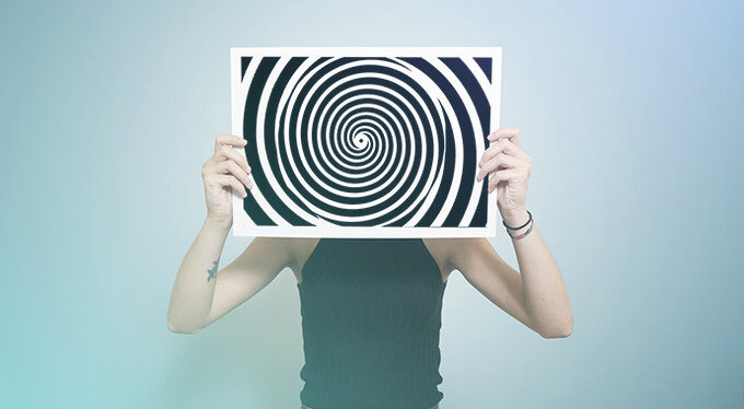 Изображение с сайта Яндекс картинки