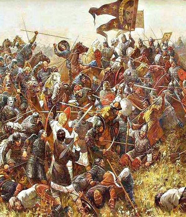 Источник: Яндекс. Картинки.