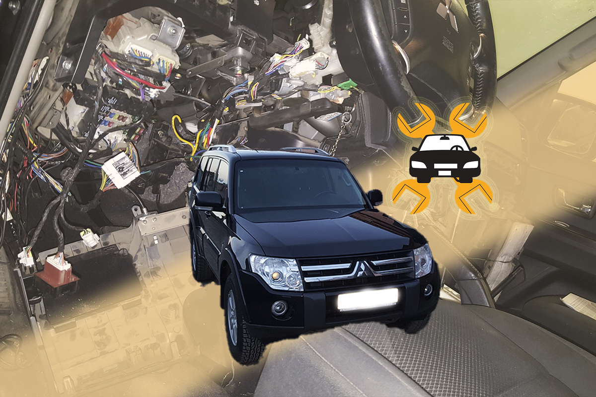 Фото из личного архива