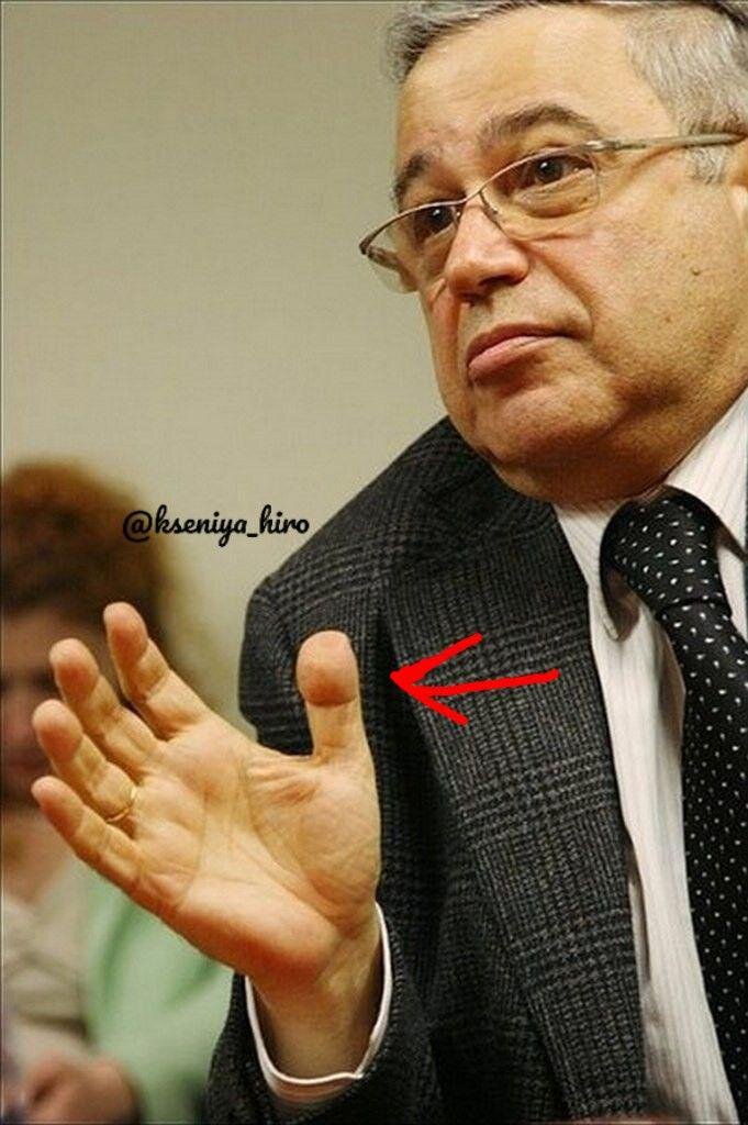                                      Евгений Петросян