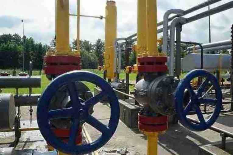 источник руслан осташко