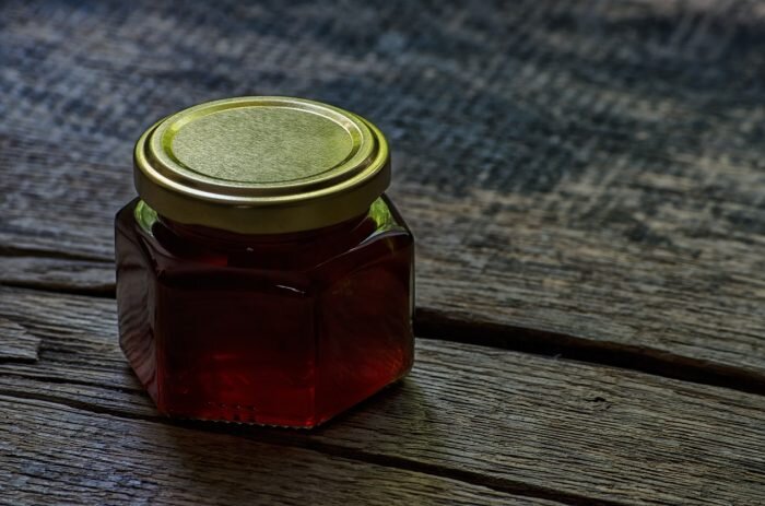 3 факта о влиянии мёда на качество крови