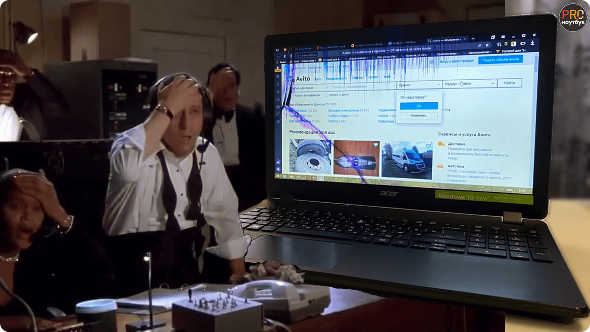 Друзья, подписывайтесь на канал и жмите на кнопку Like'ов в конце статьи!