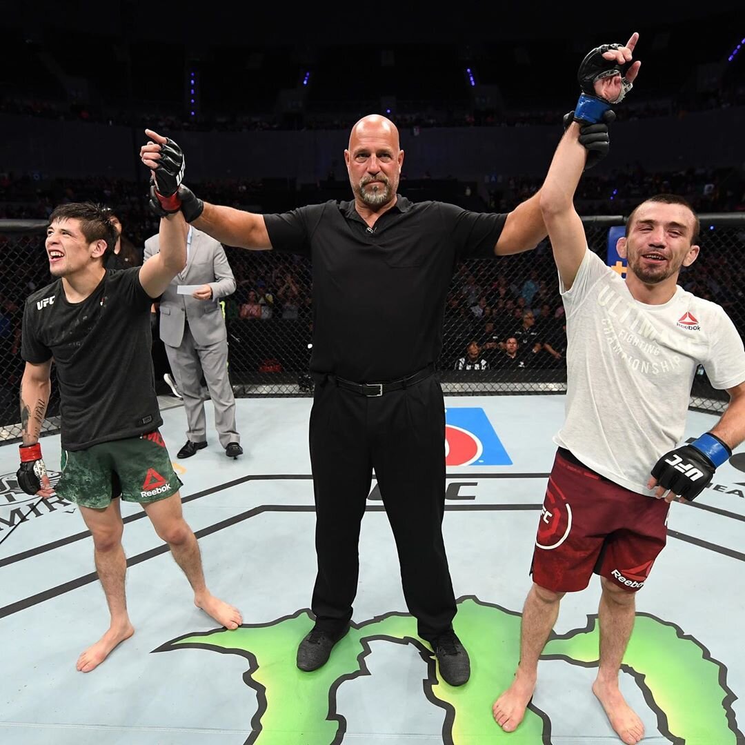 Фото взято из открытых источников