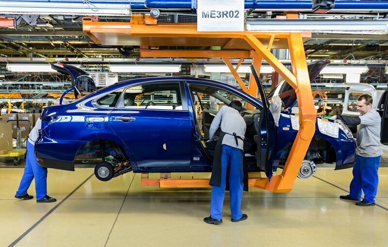 Источник: яндекс.картинки