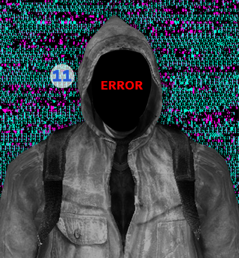 Материалы для изображения взяты из открытых источников