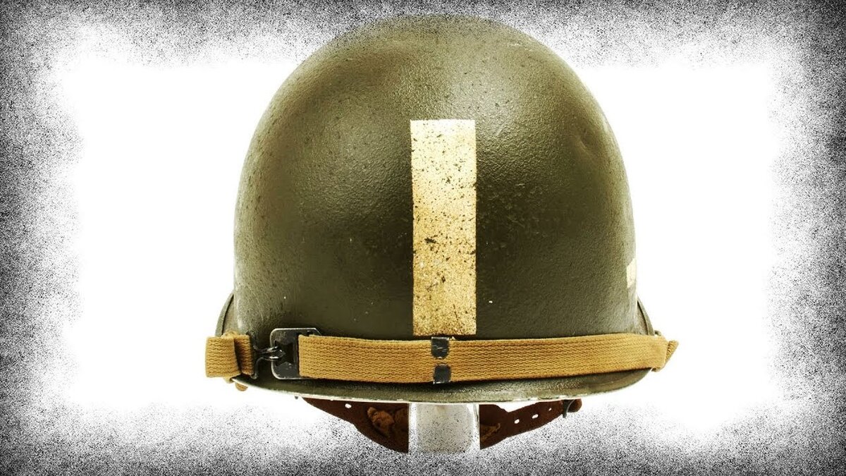 Фото взято с сервиса "Яндекс Картинки"