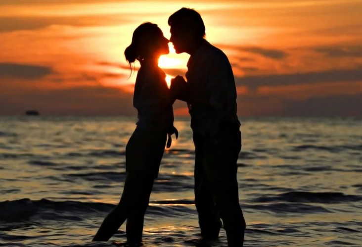 хорошая семья - счастливая семья