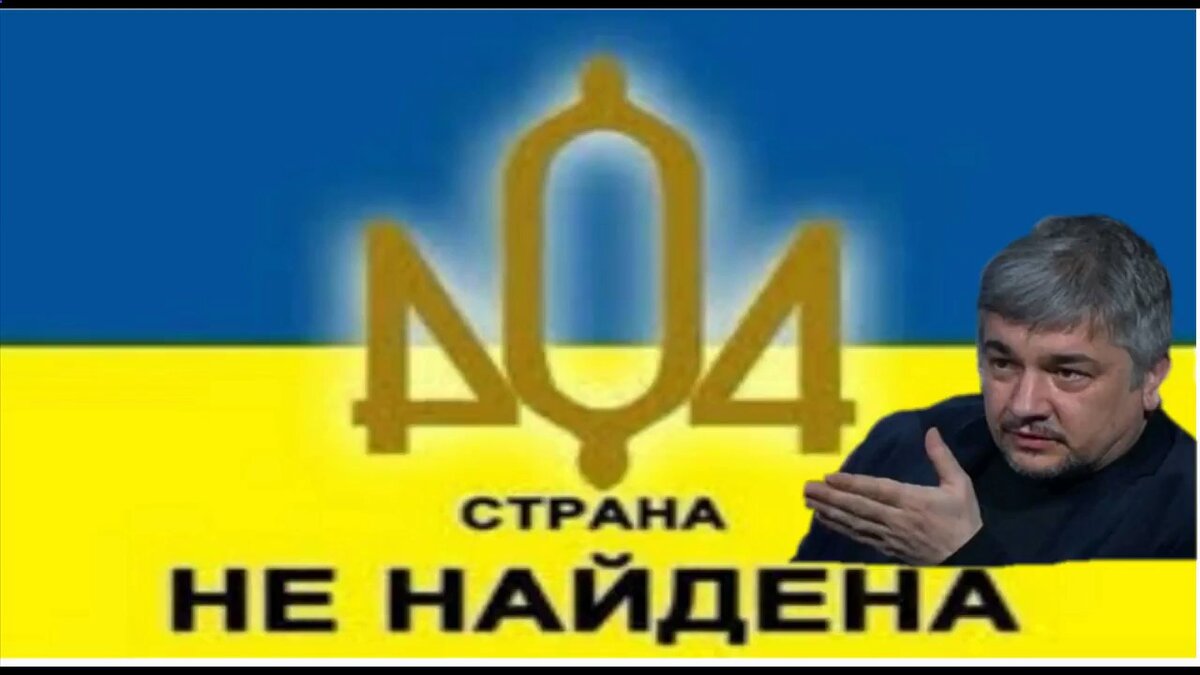 Фото из сети.