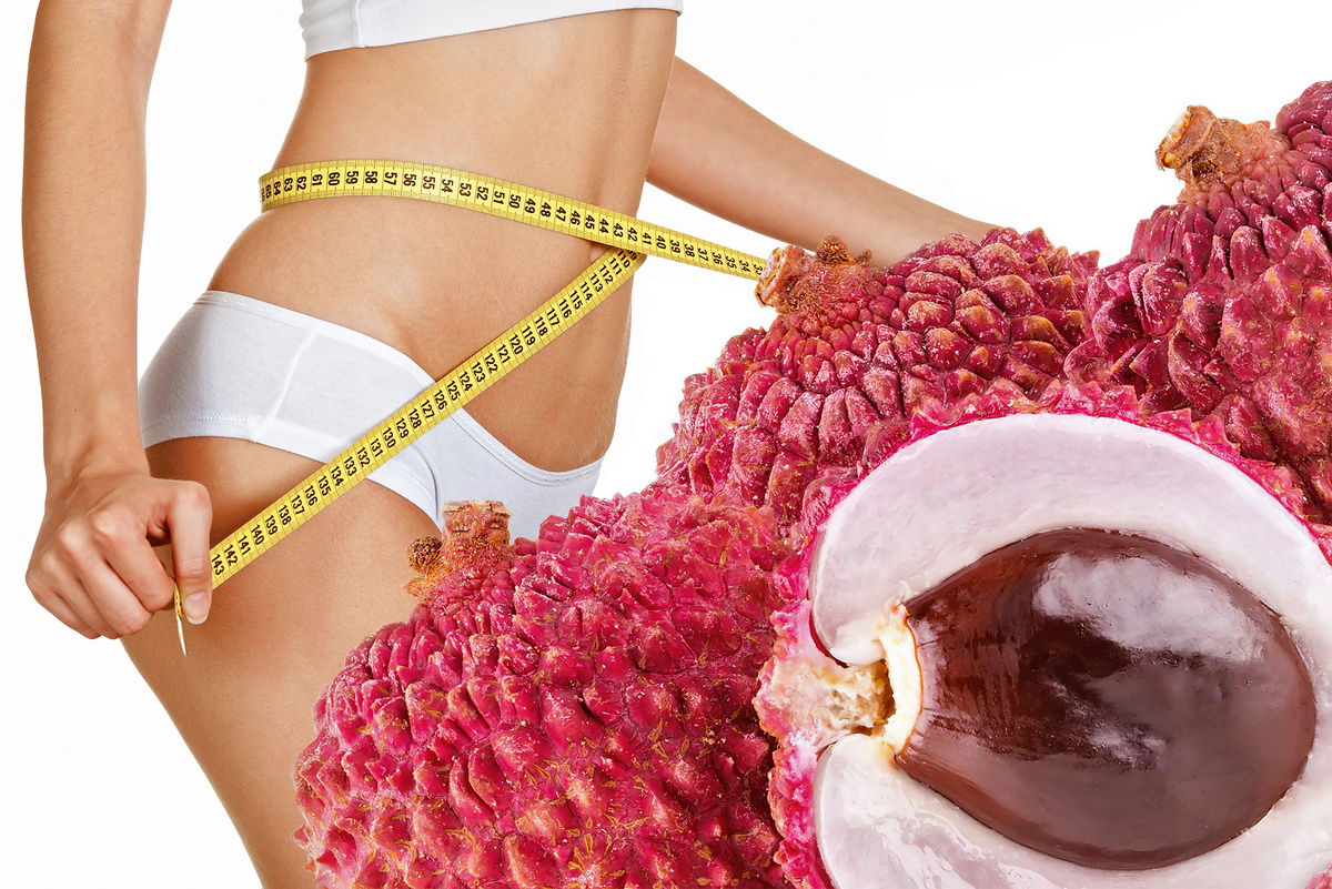 Источник фото: www.slevomat.cz, samequizy.pl