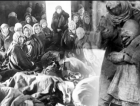 Казахстан в составе СССР. Тридцатые годы двадцатого столетия Председатель Российской Государственной Думы Вячеслав Володин, выступая перед своими коллегами – депутатами,.