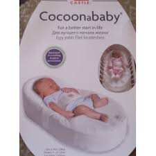 фото: интернет