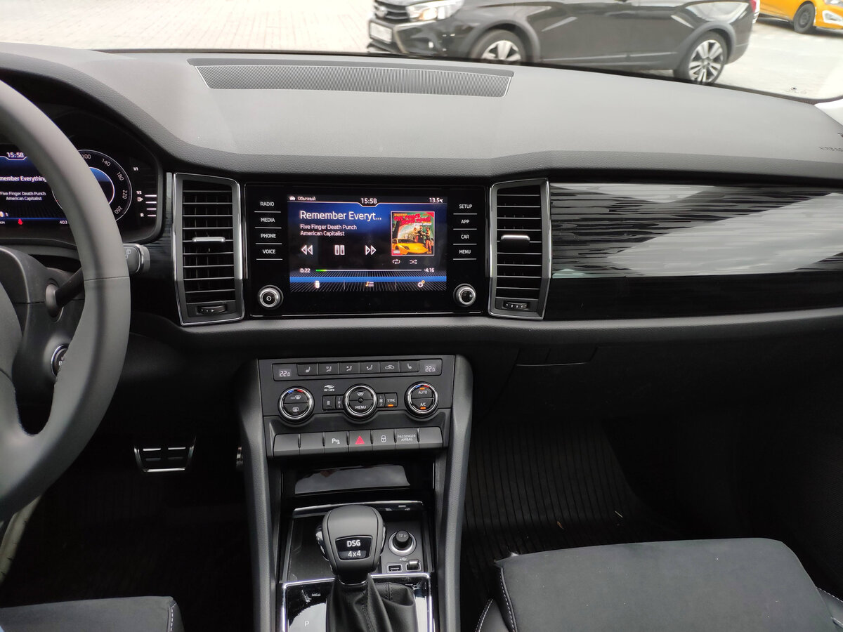 Фото : Иван Ольховский