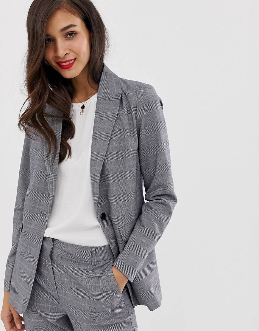 Фото из открытого источника 