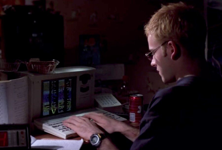 Источник фото dazedimg-dazedgroup.netdna-ssl.com