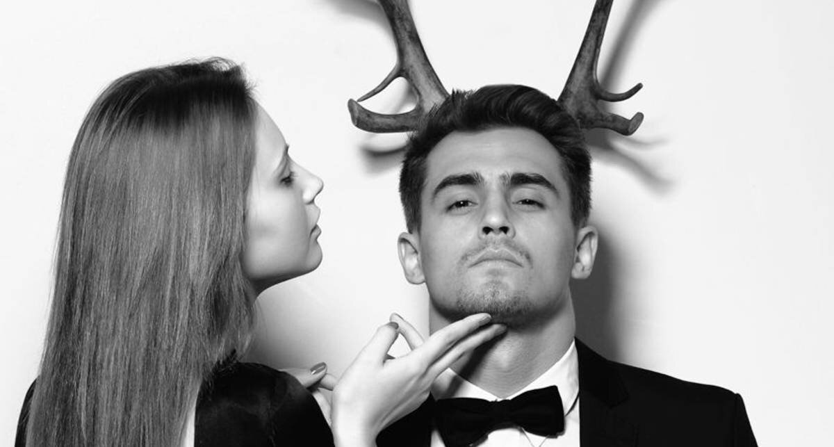 Картинка взята из открытых источников