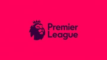 Фото: premierleague.comThe Telegraph утверждает, что сезон в чемпионате Англии из-за вспышки коронавируса может быть сокращен. Существует вероятность того, что правительство Великобритании может отдать распоряжение об отмене всех спортивных мероприятий на более чем два месяца.
