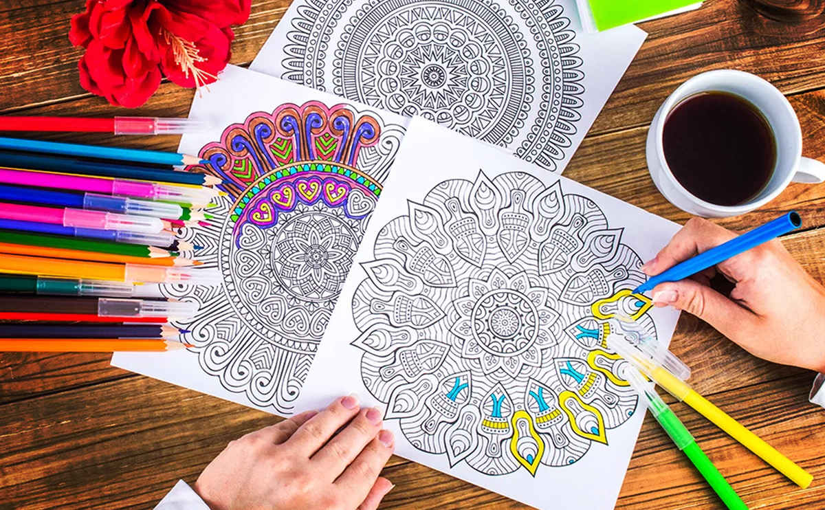  И это далеко не все полезности.