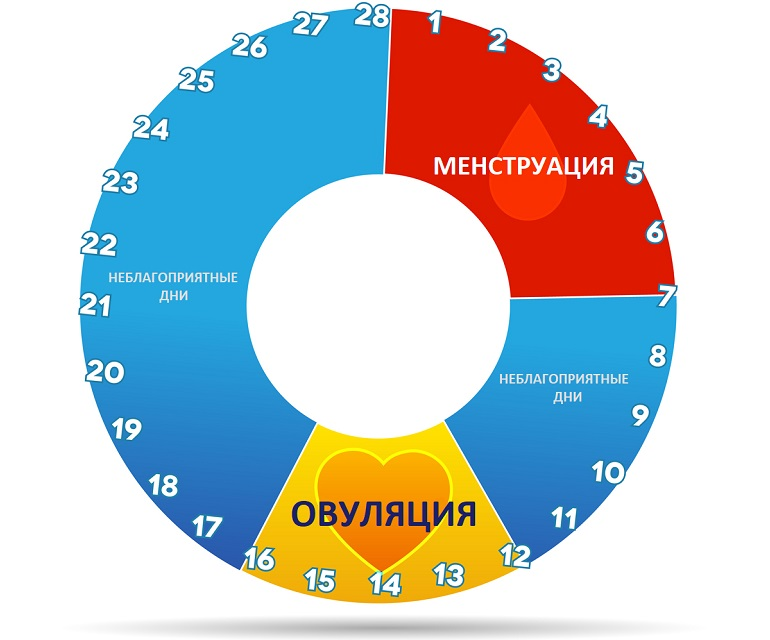Самые безопасные дни. Благоприятные дни для зачатия. Безопасные дни. Опасные дни для зачатия. Неблагоприятные дни для зачатия