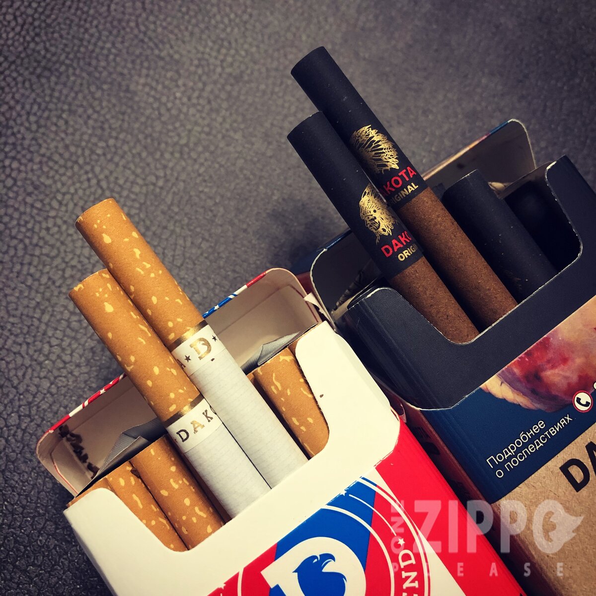 Топ сигарет. Дакота ориджинал сигареты. Сигариллы Dakota Original. Dakota сигареты табак. Сигареты Дакота настоящий табак.