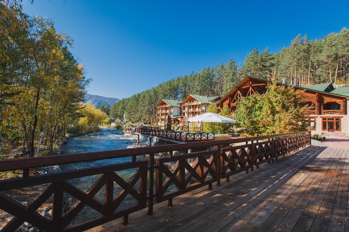 фото из интернета