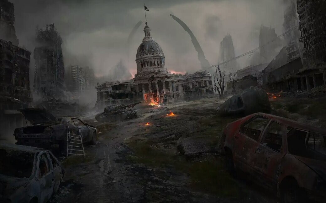 Яндекс.картинки 