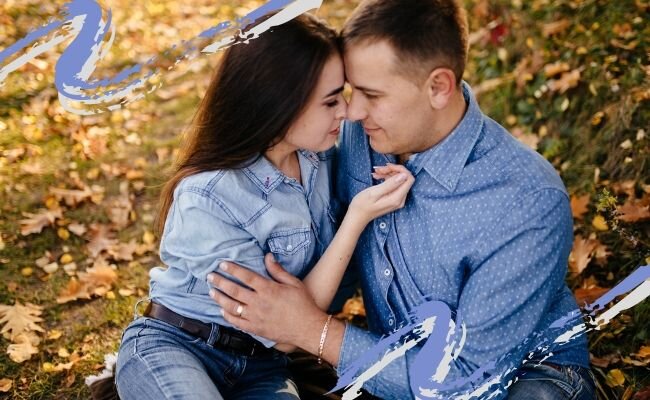 yavorandriy / Canva.com