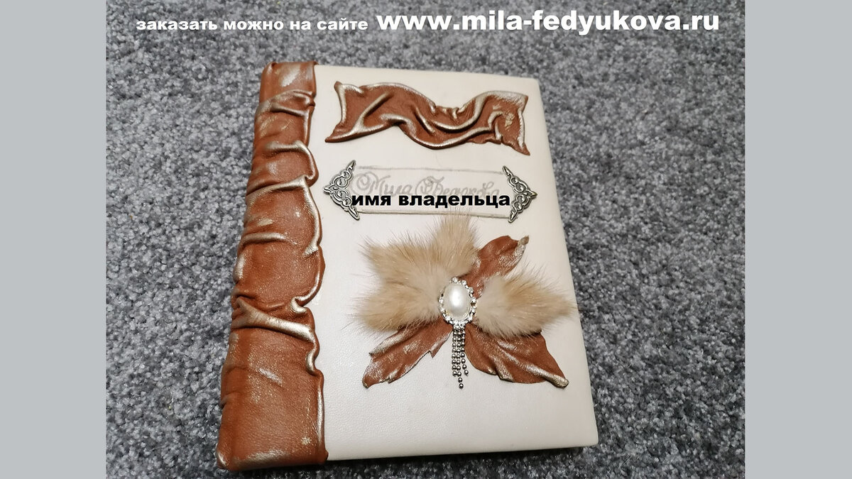 И не забывайте подписываться на канал и ставить лайк, если было интересно.